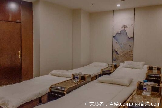 QQ图片20210304210116.jpg